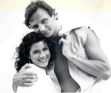 Liam Neeson Fotoğrafı