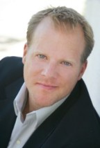 Jon Curry fotoğrafı