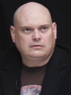 Lilly Wachowski Fotoğrafı