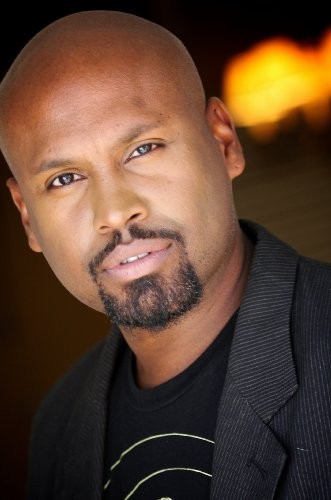 Rydell Danzie fotoğrafı