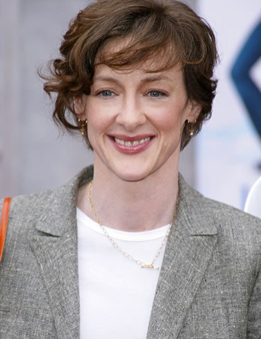 Joan Cusack Fotoğrafı
