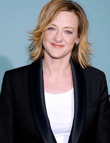 Joan Cusack fotoğrafı