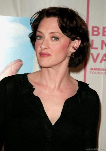 Joan Cusack fotoğrafı