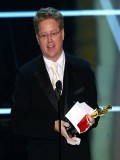 Andrew Stanton fotoğrafı