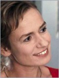 Sabine Bonnaire fotoğrafı