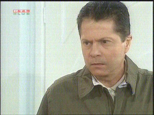 Flavio Caballero fotoğrafı