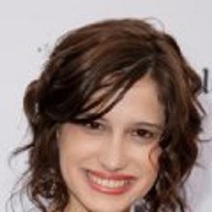 Prakriti Maduro fotoğrafı