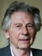 Roman Polanski fotoğrafı