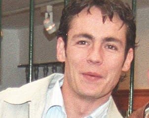 Aitor Iturrioz fotoğrafı