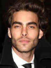 Jon Kortajarena fotoğrafı