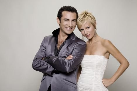 Ferhat Göçer Fotoğrafı