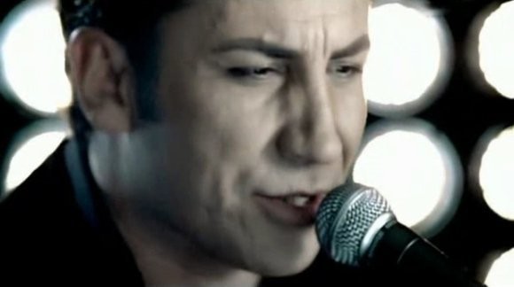 Ferhat Göçer Fotoğrafı