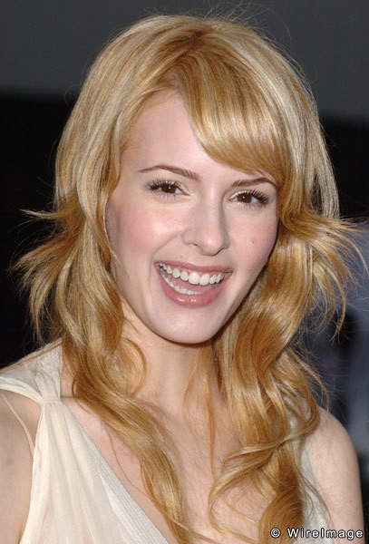 Jenny Wade fotoğrafı