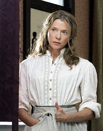 Annette Bening fotoğrafı