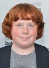 Tucker Albrizzi fotoğrafı