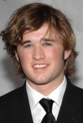 Haley Joel Osment fotoğrafı