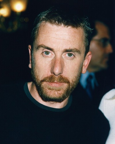 Tim Roth fotoğrafı