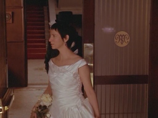 Amanda Plummer fotoğrafı