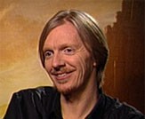 Andrew Adamson Fotoğrafı