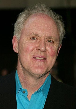 John Lithgow Fotoğrafı