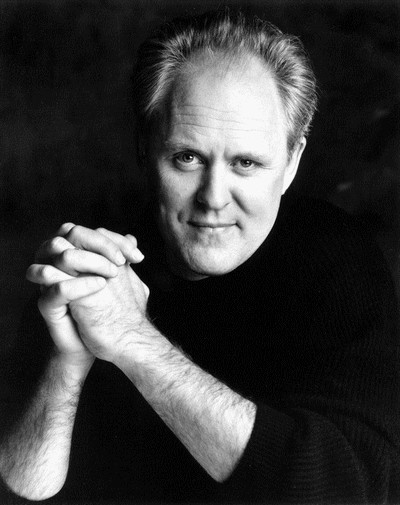 John Lithgow Fotoğrafı