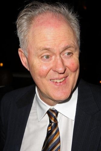 John Lithgow Fotoğrafı