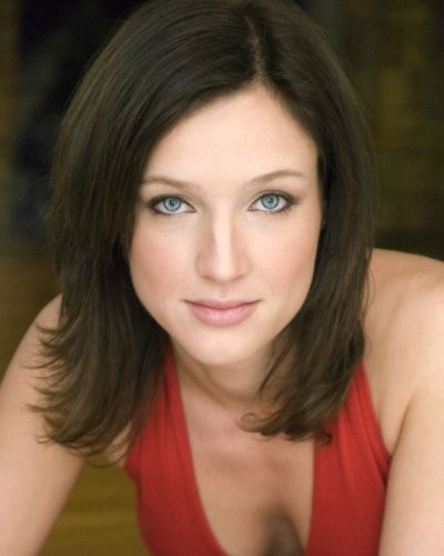 Debra Harrison-lowe fotoğrafı