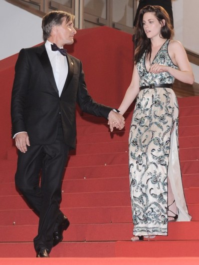 Viggo Mortensen fotoğrafı