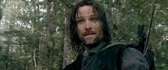 Viggo Mortensen fotoğrafı