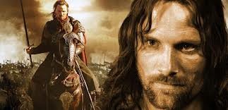 Viggo Mortensen fotoğrafı