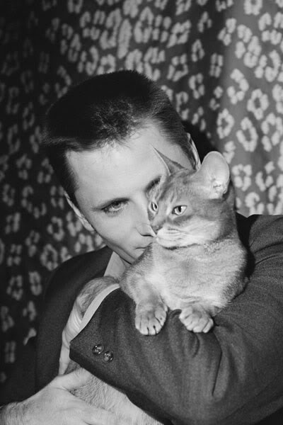 Viggo Mortensen Fotoğrafı