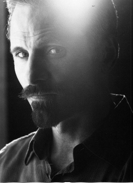 Viggo Mortensen Fotoğrafı