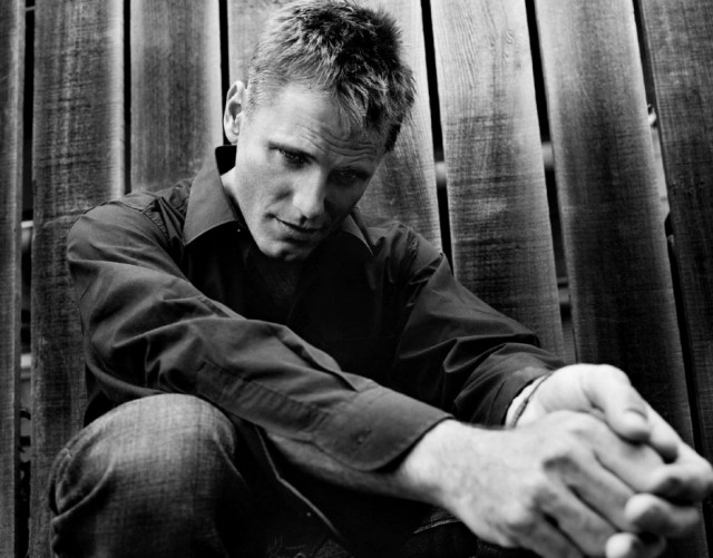 Viggo Mortensen Fotoğrafı