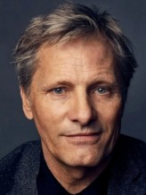 Viggo Mortensen fotoğrafı