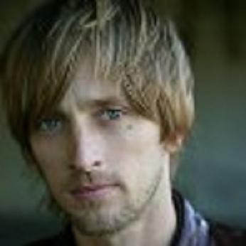 Jeff Lorch fotoğrafı