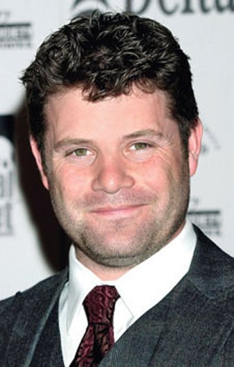 Sean Astin Fotoğrafı