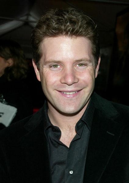 Sean Astin Fotoğrafı