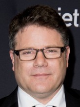 Sean Astin fotoğrafı