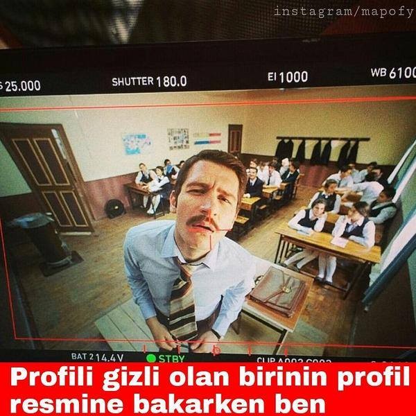 Uraz Kaygılaroğlu Fotoğrafı