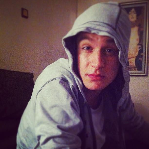 Uraz Kaygılaroğlu Fotoğrafı