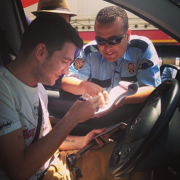 Uraz Kaygılaroğlu Fotoğrafı