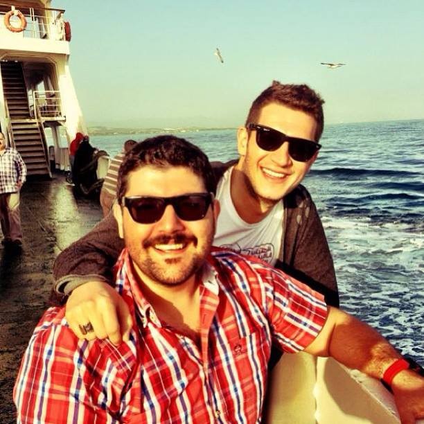 Uraz Kaygılaroğlu Fotoğrafı