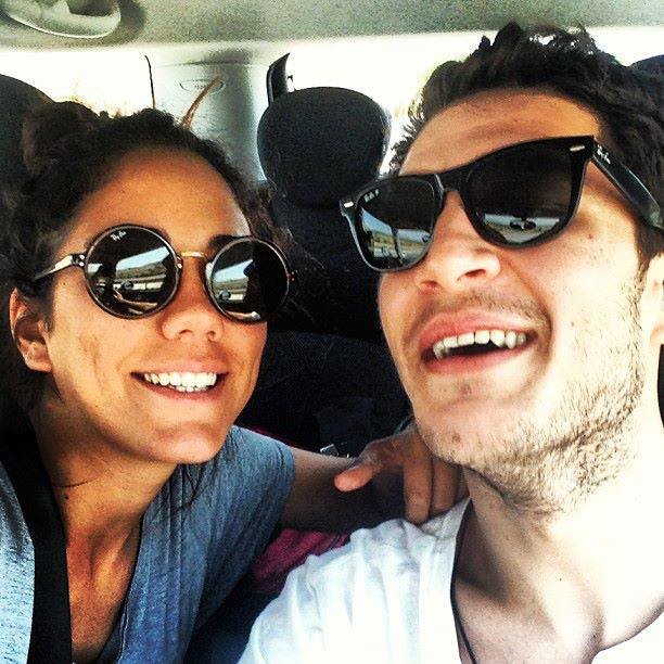 Uraz Kaygılaroğlu Fotoğrafı