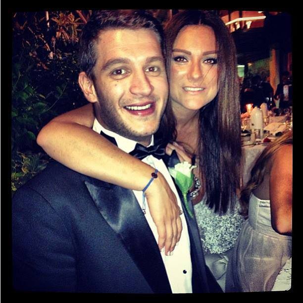 Uraz Kaygılaroğlu Fotoğrafı