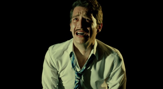 Uraz Kaygılaroğlu Fotoğrafı