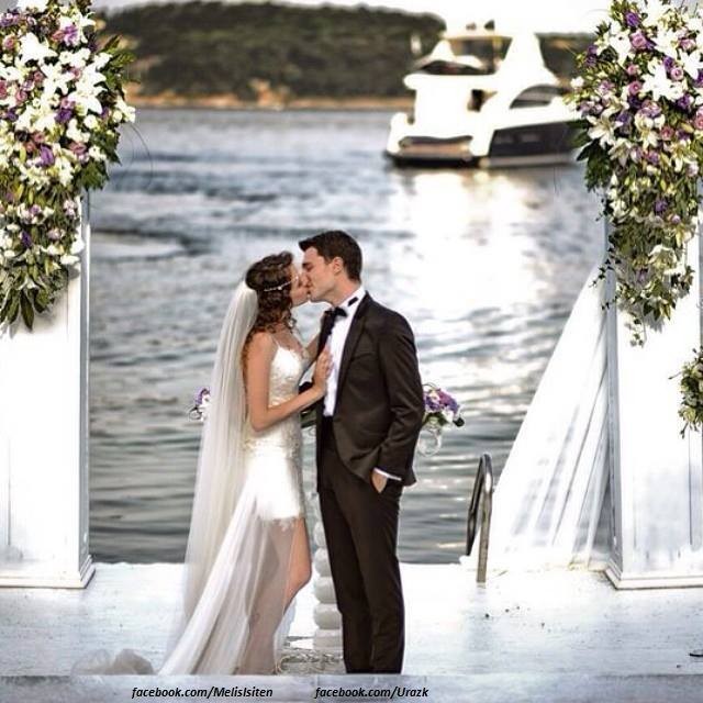 Uraz Kaygılaroğlu Fotoğrafı