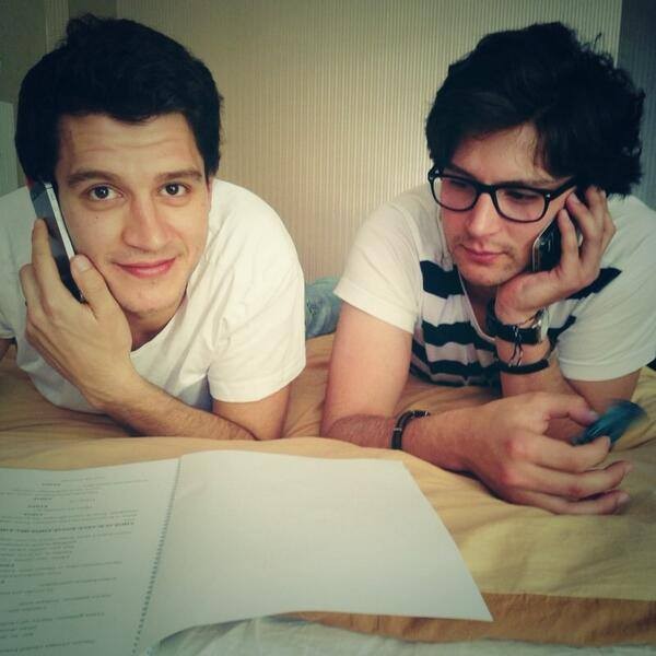 Uraz Kaygılaroğlu Fotoğrafı