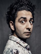 Erdem Sakalıbüyük fotoğrafı