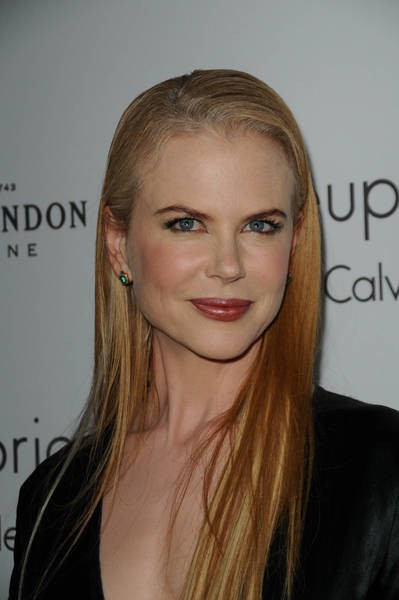 Nicole Kidman Fotoğrafı