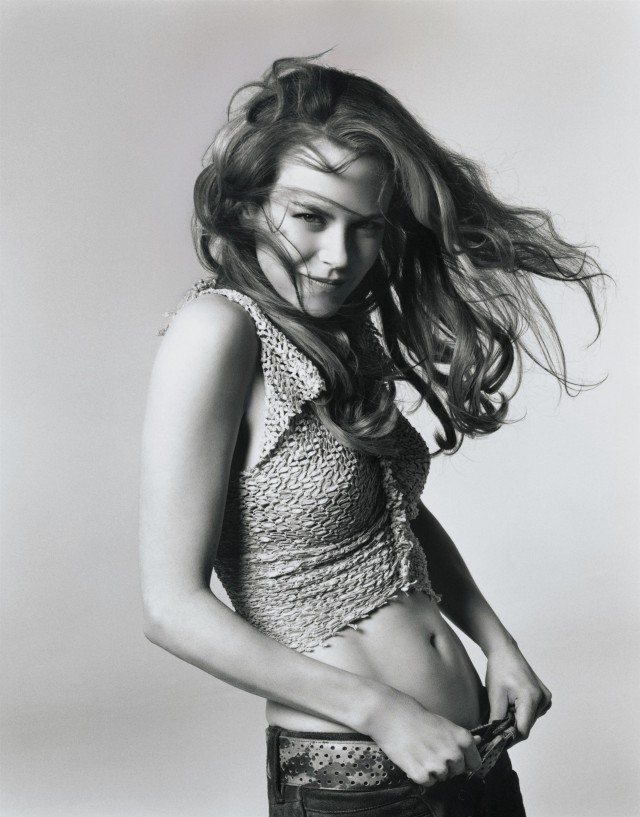 Nicole Kidman Fotoğrafı